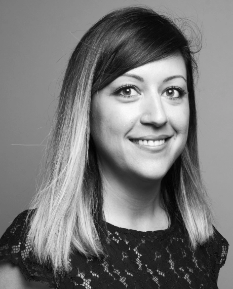 MARIE JOELLE CHEVALLIER