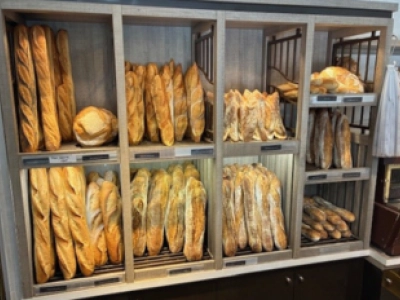 miniature-boulangerie-masson