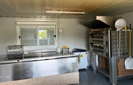 1-diapo-pizzeria