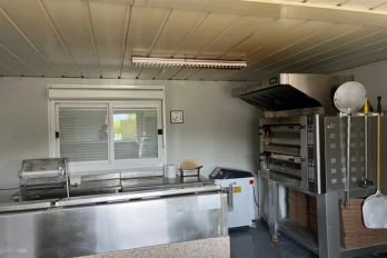 pizzeria-miniature