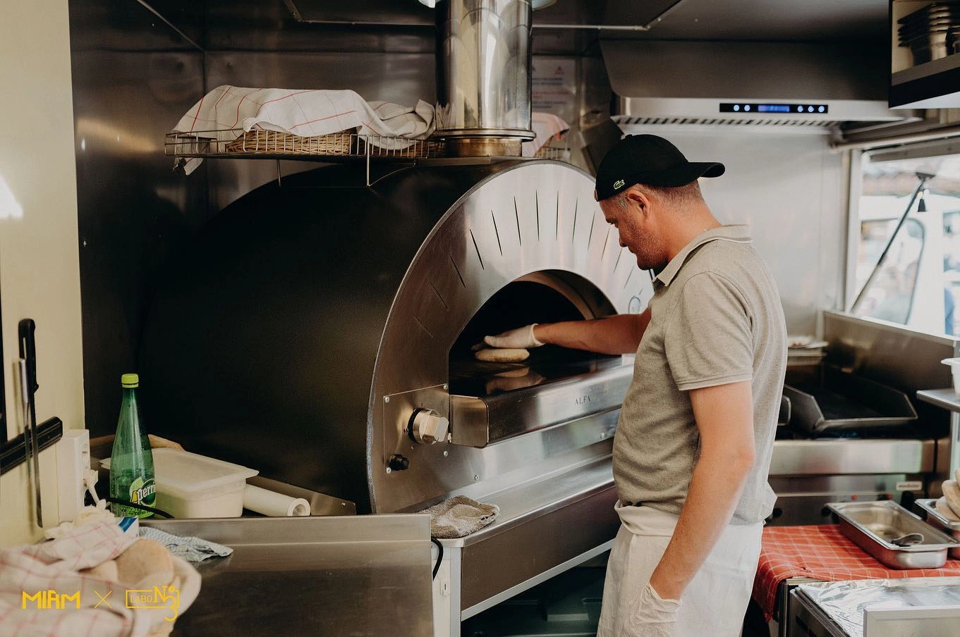 au-coeur-des-fouees4