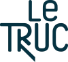 Le TRUC