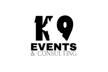 K9 Events & Consulting