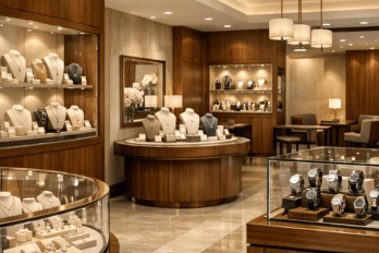 miniature-bijouterie-annemasse