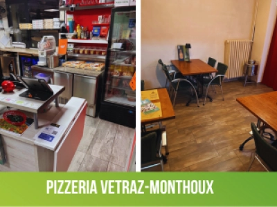 miniature-actualite-1