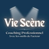 Vie Scène