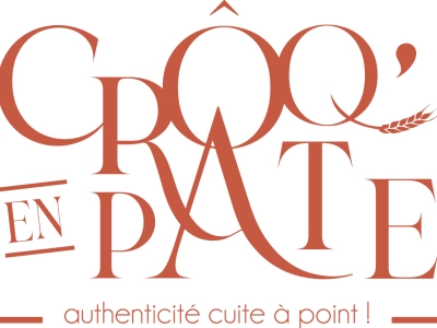 logo-croqen-pa-te-quadri-web logo-croqen-pa-te-quadri-web