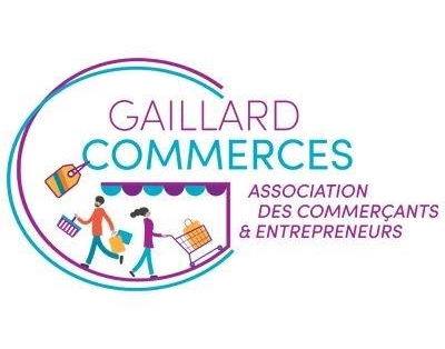 Gaillard commerces ok
