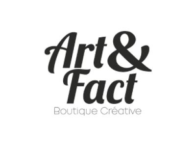 Art&Fact Créatives Art&Fact Créatives