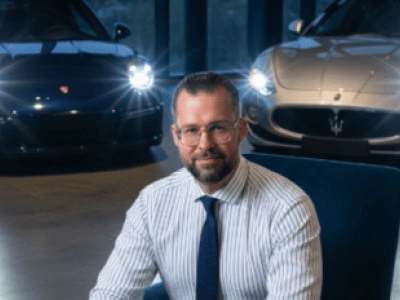 Simplicicar Genevois