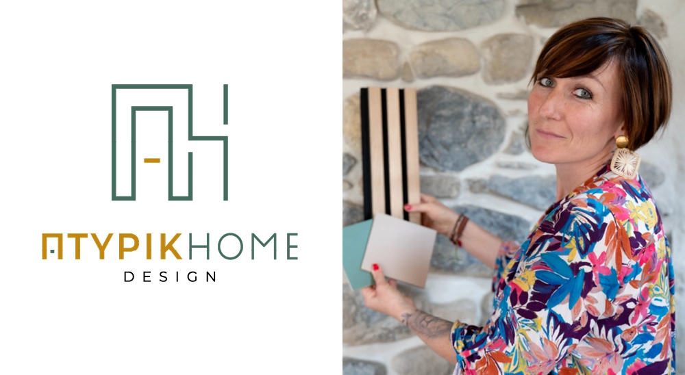 atypik-home-design-emilie-fiorelli