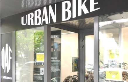 urban-bike-1