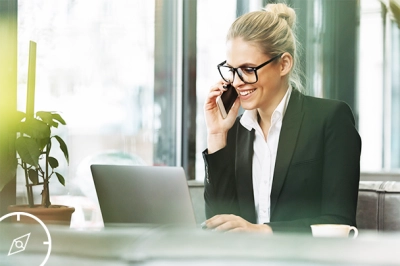 tel-boussole tel-boussole