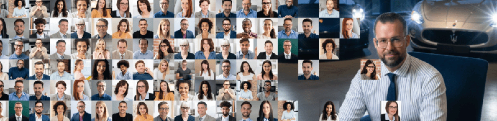 header-rezup-kevin-merlet