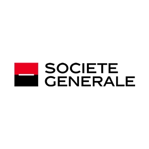 societe-generale-300x300