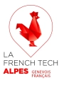ft-alpes-genevois-francais
