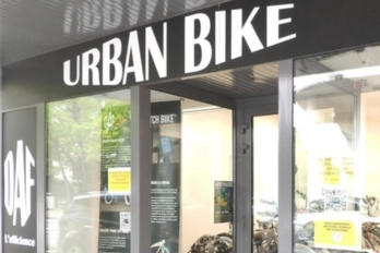 miniature-urban-bike
