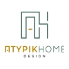 Atypik'home Design