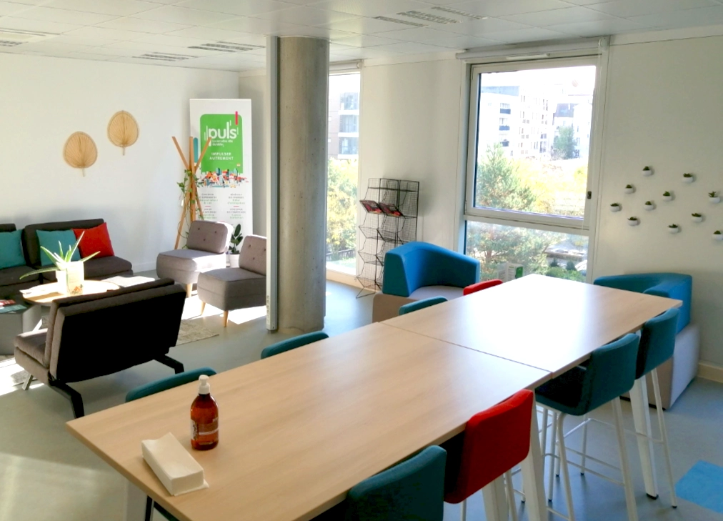 lab-puls-ok lab-puls-ok