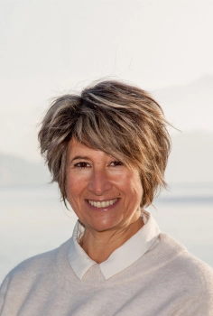 Marie-Christine WINTER