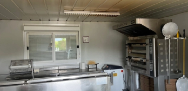 pizzeria-miniature