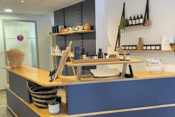 miniature-institut-baleora
