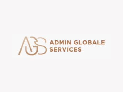 Admin Globale Services Admin Globale Services