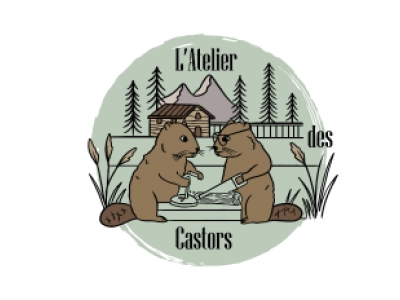 L'Atelier des Castors L'Atelier des Castors