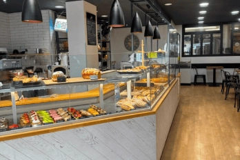 miniature-bfc-boulangerie-venier