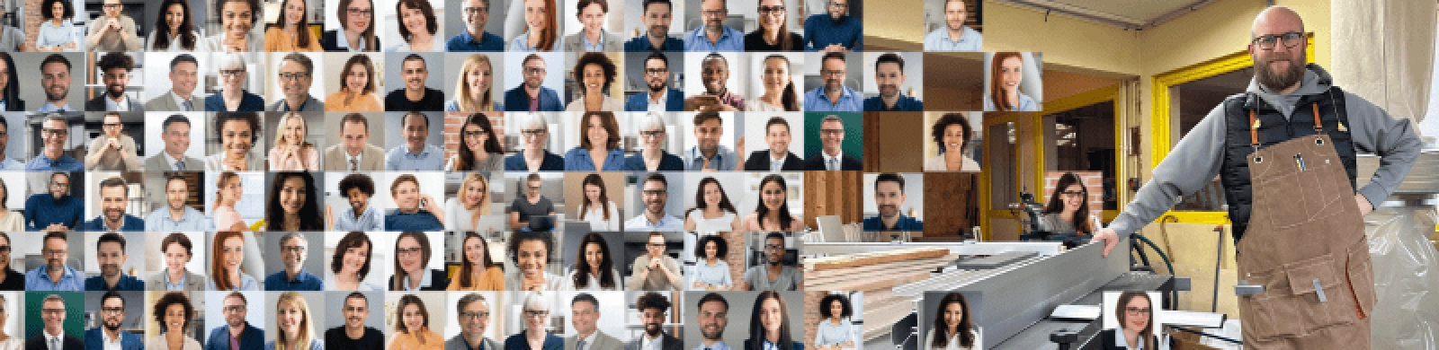 header-rezup-charley-bahisson