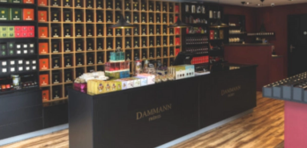 copie-de-miniature-actualite-1