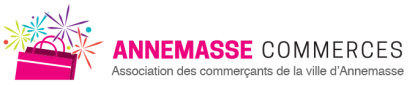 annemasse-commerces