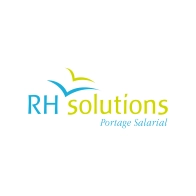 RH Solutions Annecy - Portage Salarial