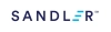 SANDLER