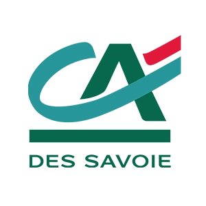 credit-agricol-des-savoie