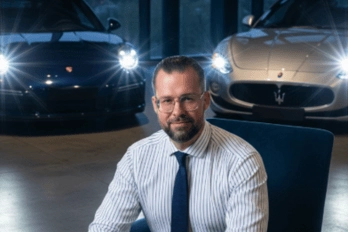 Simplicicar Genevois