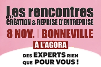 rencontres