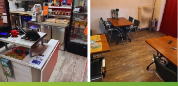 miniature-actualite-1