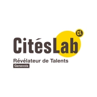 citeslab