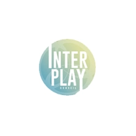 Interplay conseil