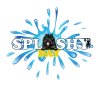 Splashy Day
