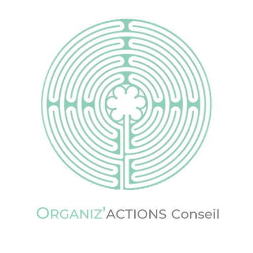 Oragiz'Actions Conseil