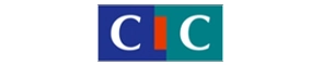 CIC