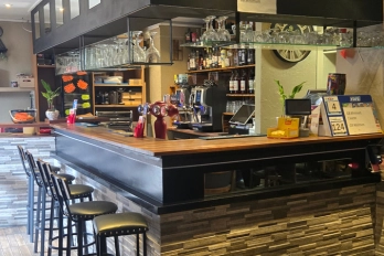 miniature-les-marronniers