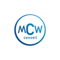 MCWconseil