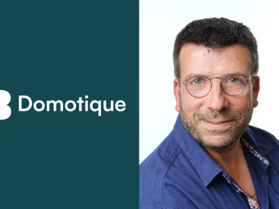 Christian Braillard - CB Domotique Christian Braillard - CB Domotique