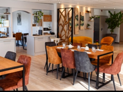 miniature-actualite-5