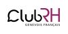 Club RH Genevois français