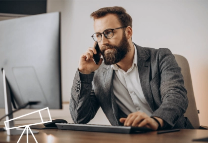 Rezup Développer son entreprise Rezup Développer son entreprise