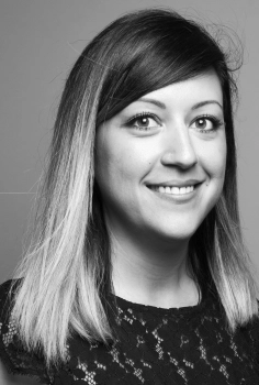 MARIE JOELLE CHEVALLIER